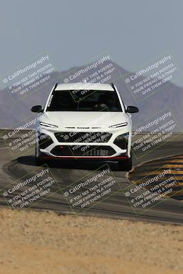 media/Mar-29-2025-Pro Autosports (Sat) [[89b1c017ad]]/3-New Members-Red Group/Session 4 (Turn 12)/